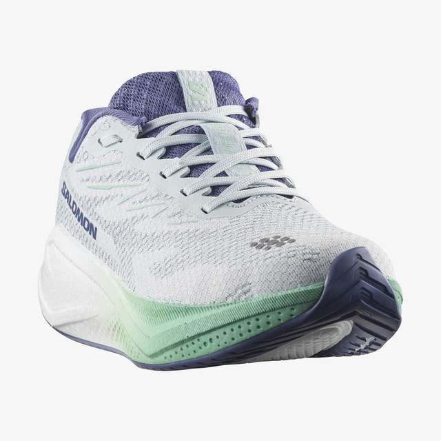 L45396800-AERO BLAZE 4