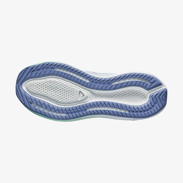 L45396800-AERO BLAZE 4