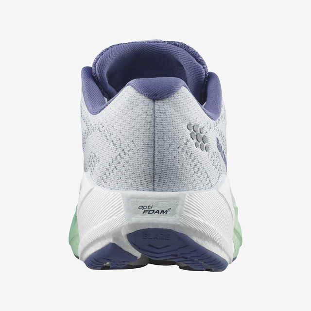 L45396800-AERO BLAZE 4