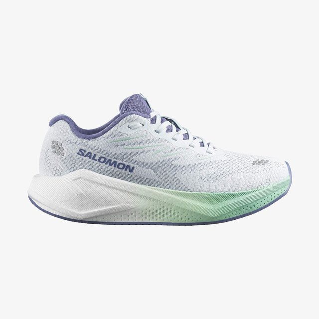 L45396800-AERO BLAZE 4