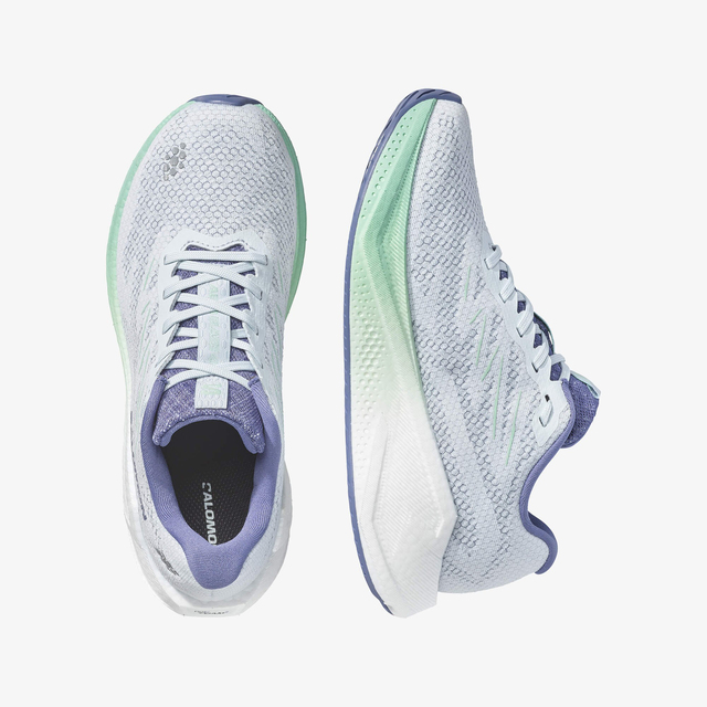 L45396800-AERO BLAZE 4
