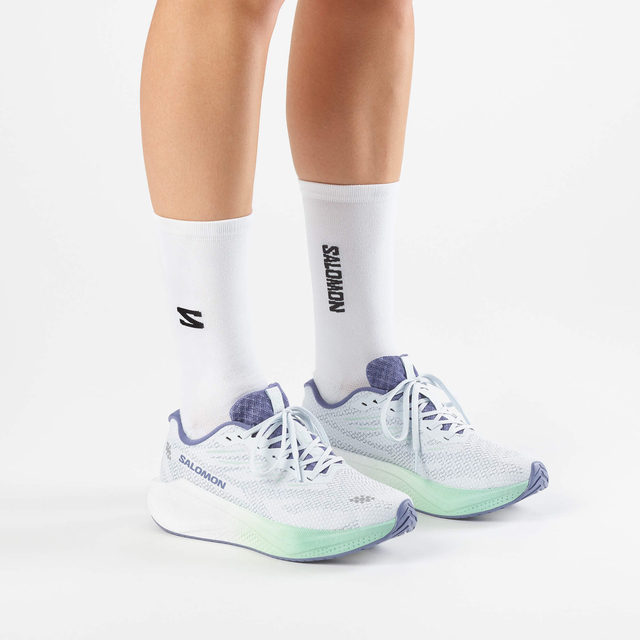 L45396800-AERO BLAZE 4