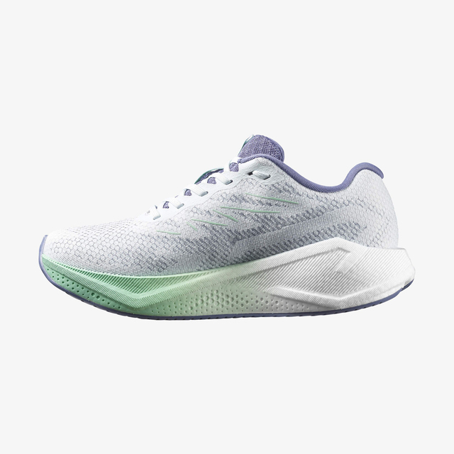 L45396800-AERO BLAZE 4