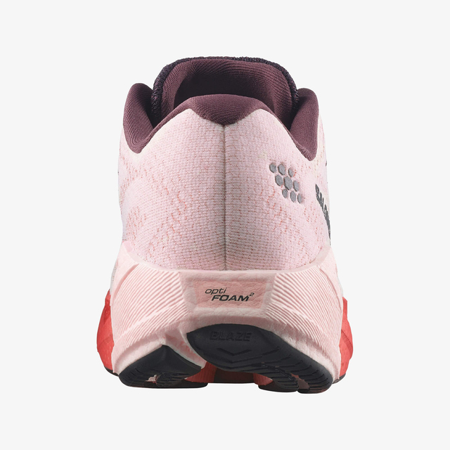 L45396900-AERO BLAZE 4