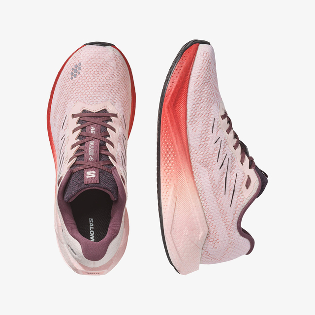 L45396900-AERO BLAZE 4