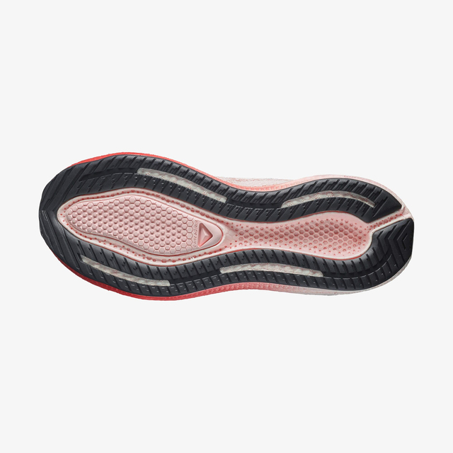 L45396900-AERO BLAZE 4