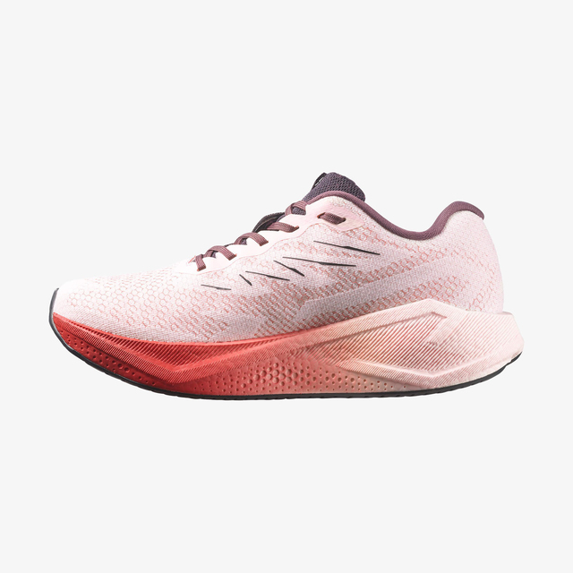 L45396900-AERO BLAZE 4