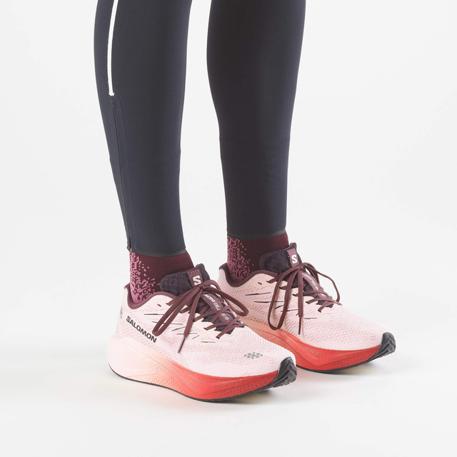 L45396900-AERO BLAZE 4