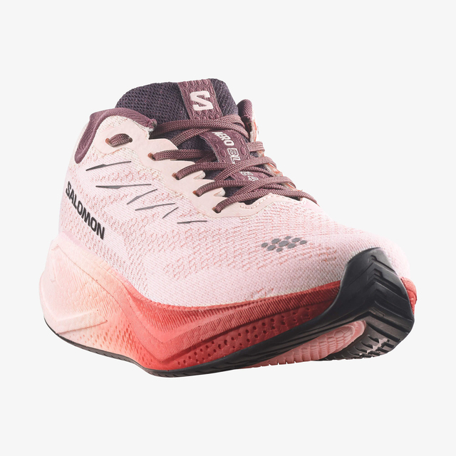 L45396900-AERO BLAZE 4