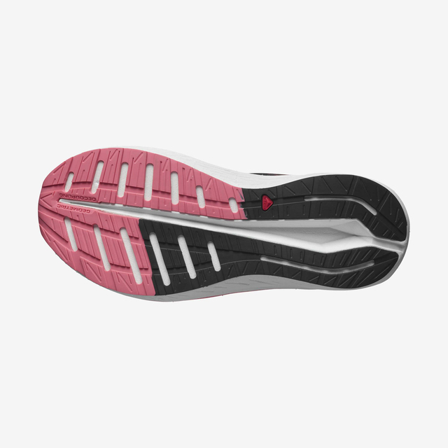 L47208500-AERO BLAZE