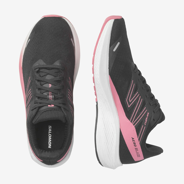 L47208500-AERO BLAZE