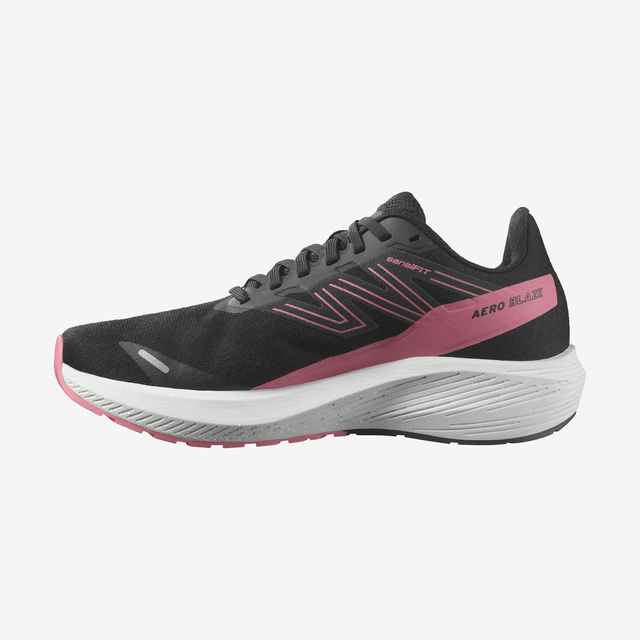 L47208500-AERO BLAZE