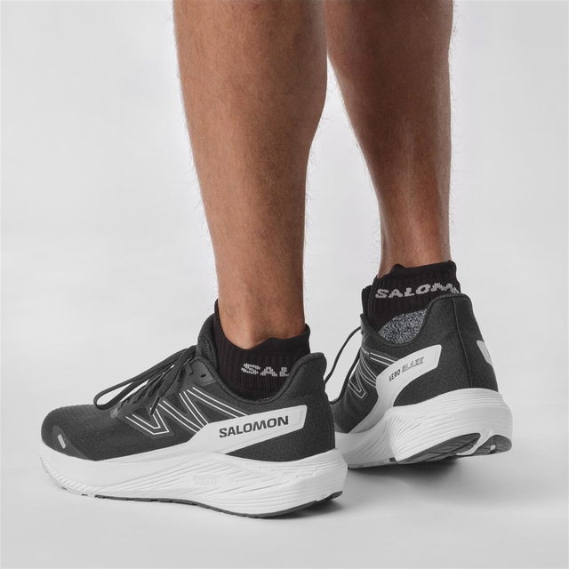 L47208900-AERO BLAZE
