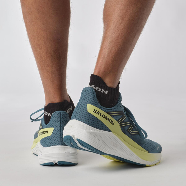 L47209100-AERO BLAZE