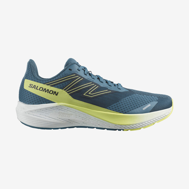 L47209100-AERO BLAZE