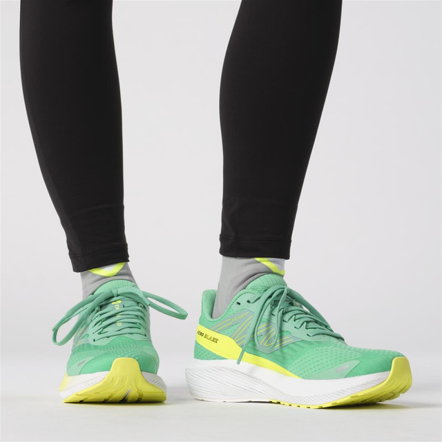 L47276300-AERO BLAZE