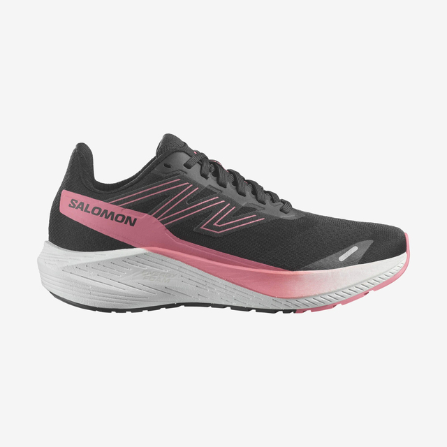 L47208500-AERO BLAZE W
