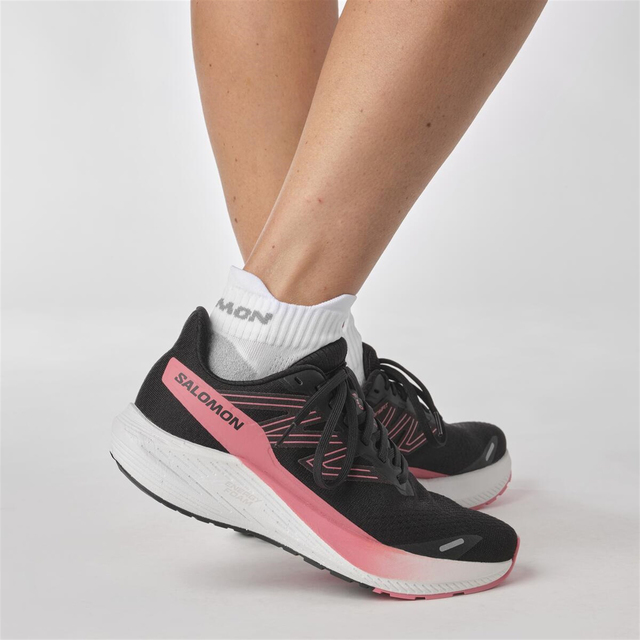 L47208500-AERO BLAZE W