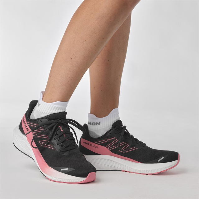 L47208500-AERO BLAZE W