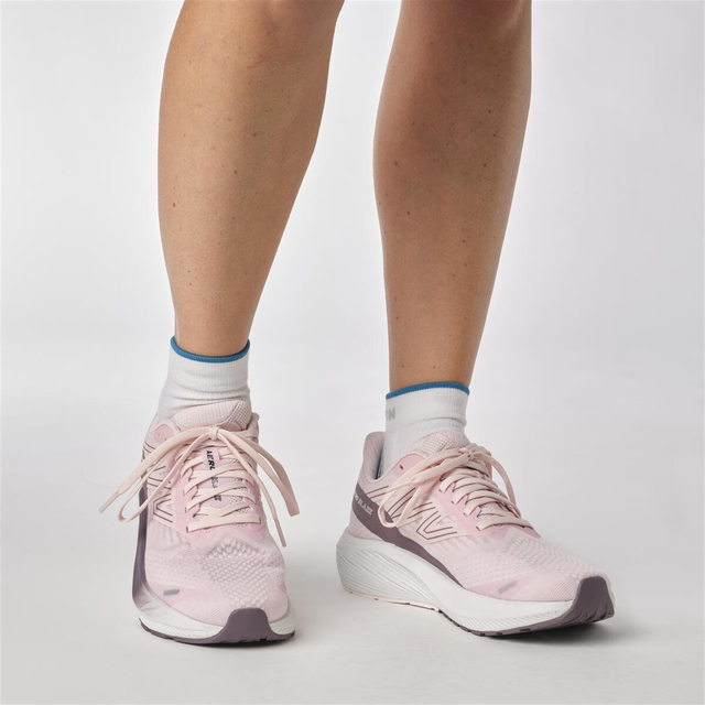 L47208600-AERO BLAZE W