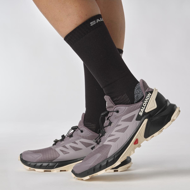 LC2080500-AERO CREW DX+SX