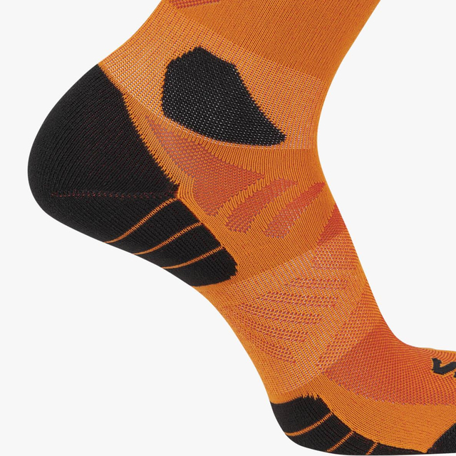 LC2626700-AERO CREW R+L