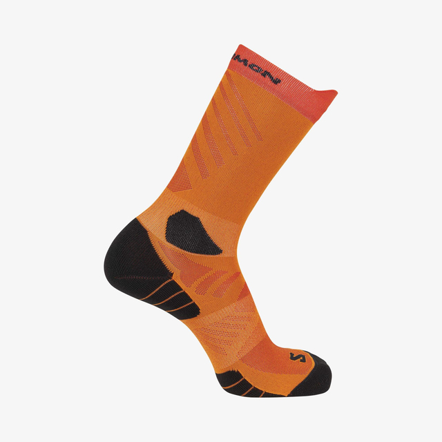 LC2626700-AERO CREW R+L