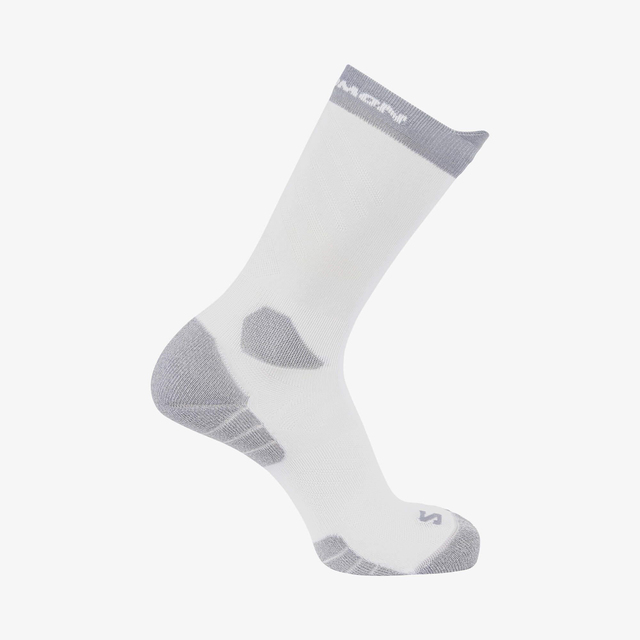 LC2626800-AERO CREW R+L