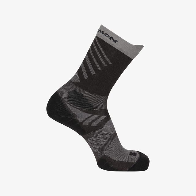LC2723600-AERO CREW R+L
