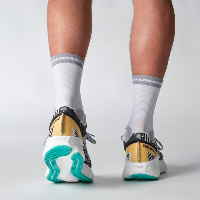 L47759900-AERO GLIDE 3 PROTO PACK