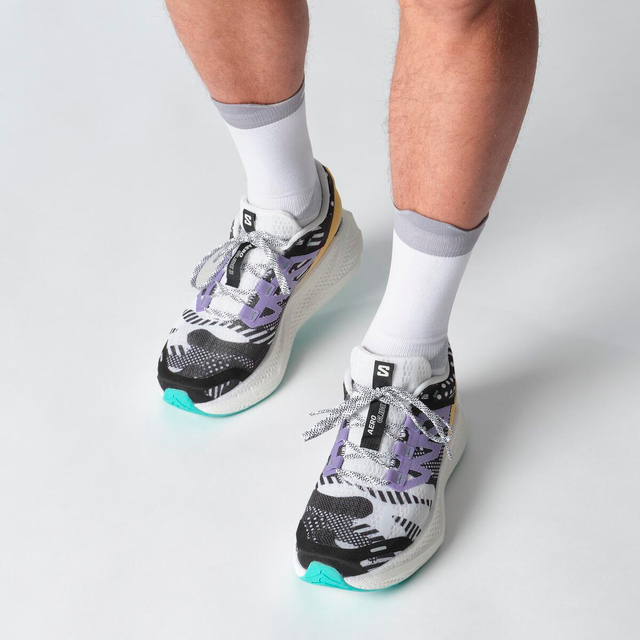 L47759900-AERO GLIDE 3 PROTO PACK