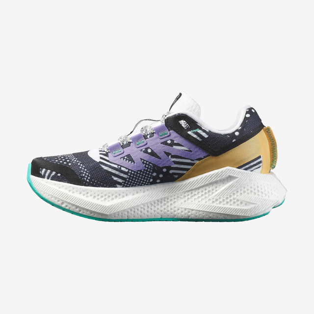 L47760000-AERO GLIDE 3 W PROTO PACK