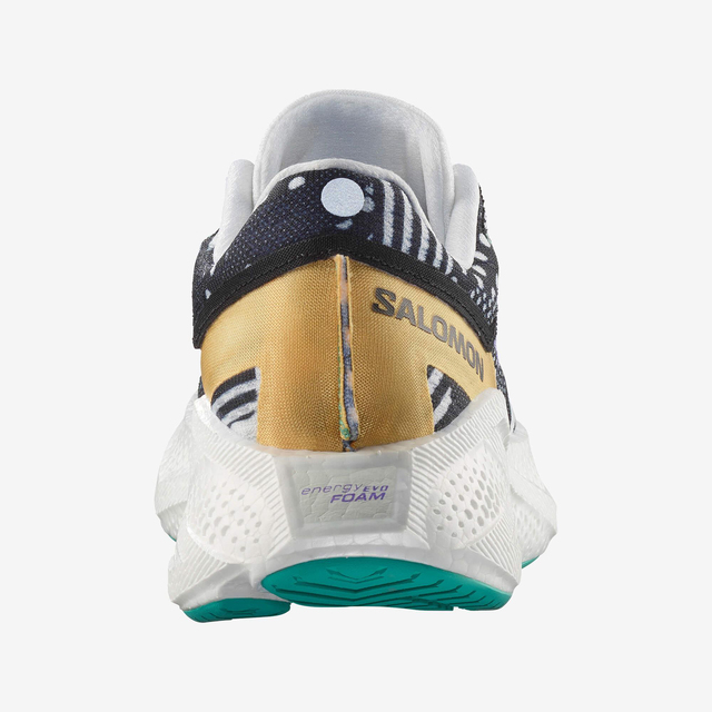 L47760000-AERO GLIDE 3 W PROTO PACK