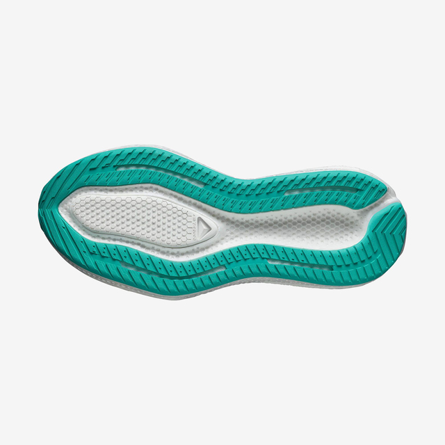 L47760000-AERO GLIDE 3 W PROTO PACK