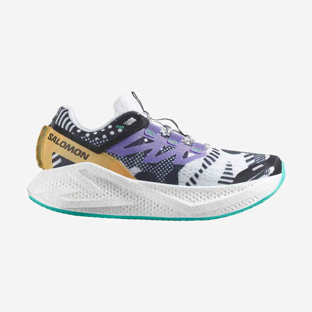 L47760000-AERO GLIDE 3 W PROTO PACK