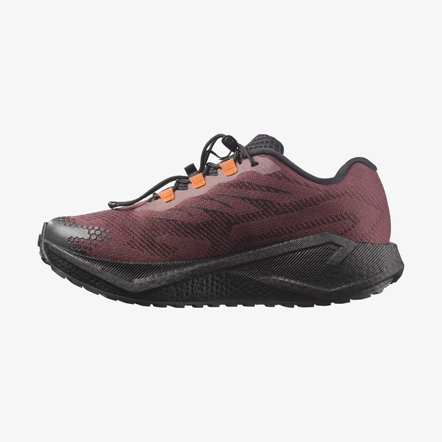 L45472700-AERO GLIDE 4 GRVL