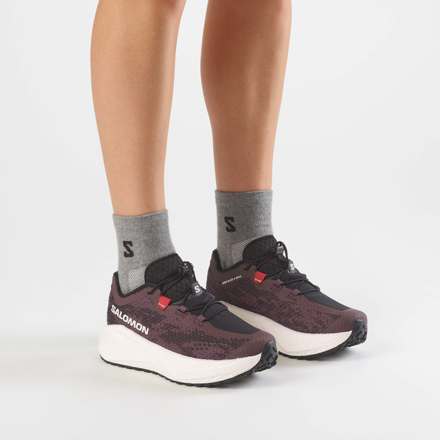 L49228000-AERO GLIDE 4 GRVL