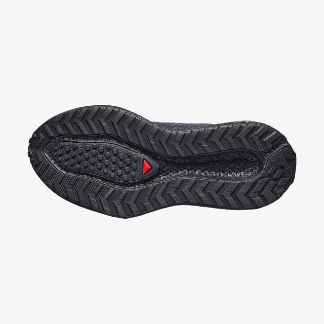 L49175100-AERO GLIDE 4 GRVL W