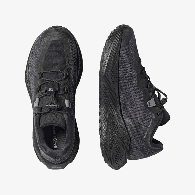 L49175100-AERO GLIDE 4 GRVL W