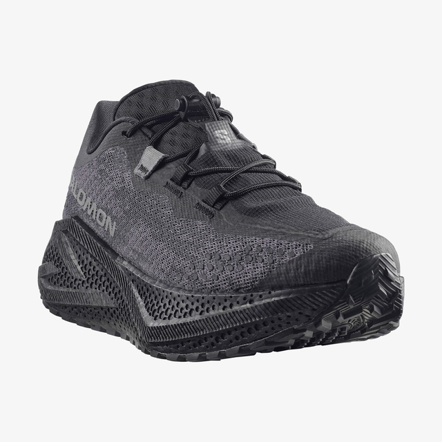 L49175100-AERO GLIDE 4 GRVL W