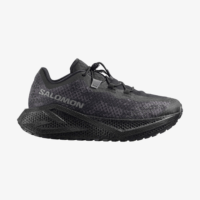L49175100-AERO GLIDE 4 GRVL W