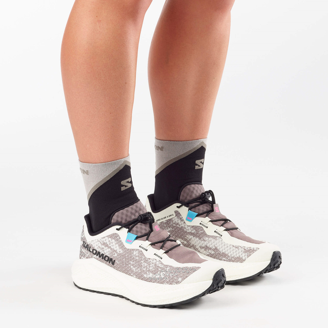 L49175500-AERO GLIDE 4 GRVL W