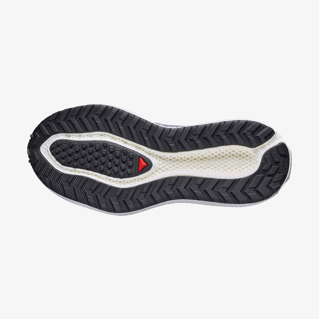 L49175600-AERO GLIDE 4 GRVL W