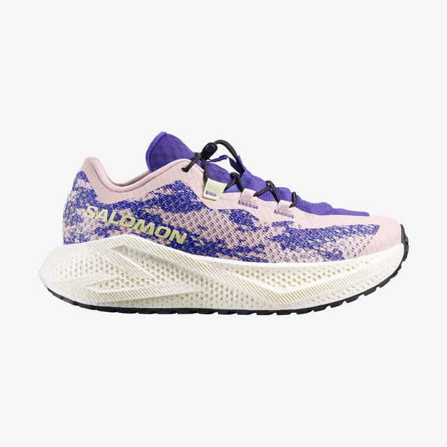 L49175600-AERO GLIDE 4 GRVL W
