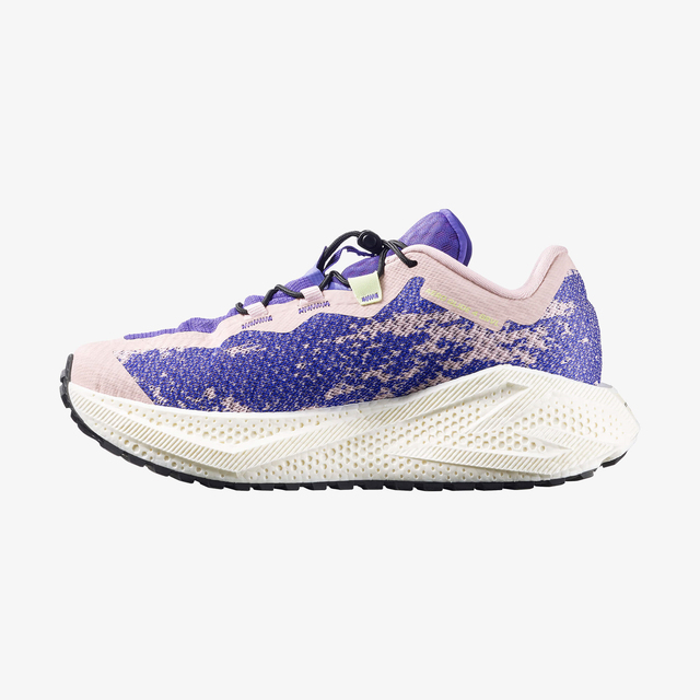 L49175600-AERO GLIDE 4 GRVL W