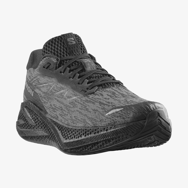 L49146900-AERO GLIDE 4
