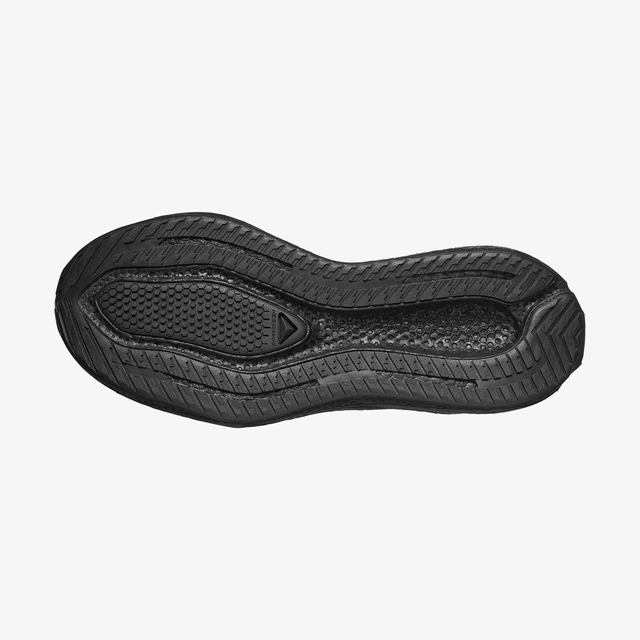 L49146900-AERO GLIDE 4