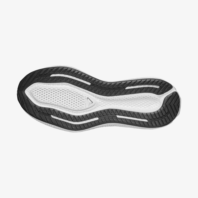 L49147000-AERO GLIDE 4