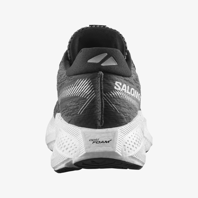 L49147000-AERO GLIDE 4