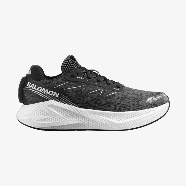 L49147000-AERO GLIDE 4